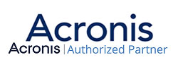 Acronis