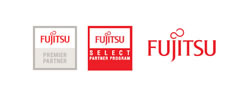 Fujitsu