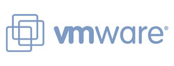 Vmware