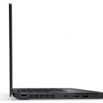 lenovo-laptop-thinkpad-x270-gallery-07