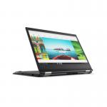 yoga370_