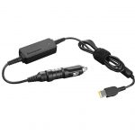 lenovo-0b47481-65w-dc-adapter-slim-1011952