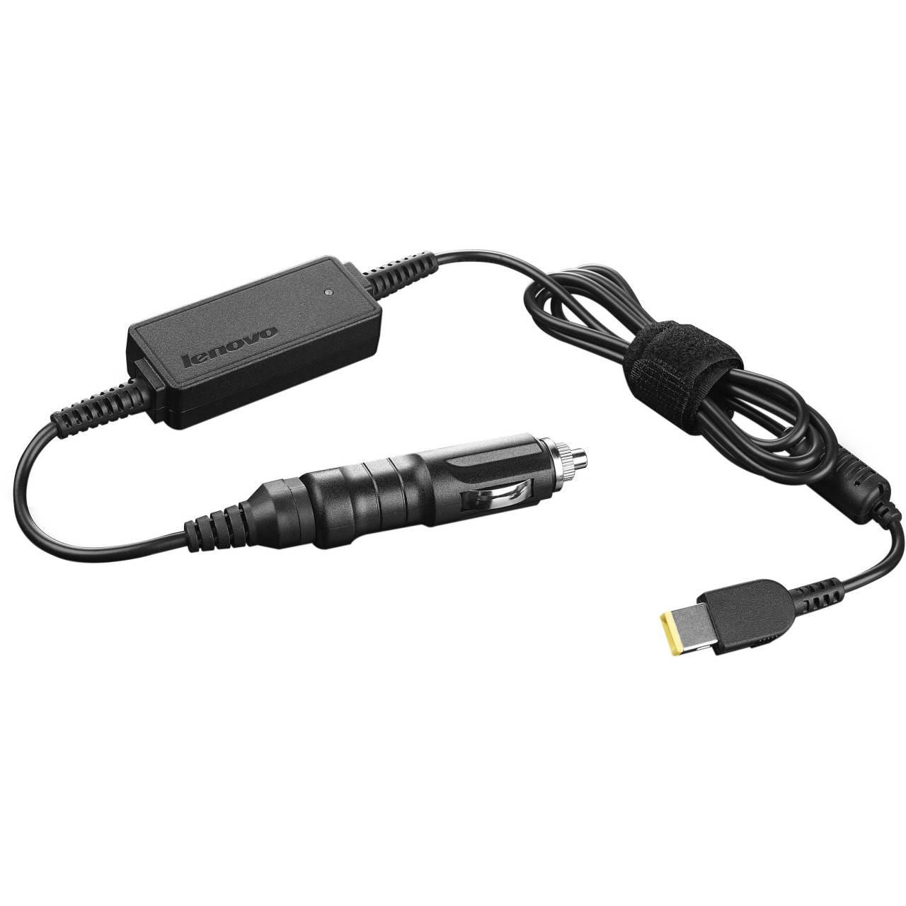 C зарядка автомобильная. Автомобильная зарядка SMARTBUY Nitro SBP-1501. Lenovo 65w DC Travel Adapter 0b47481. Lenovo зарядка для ноутбука 65w. Автомобильная зарядка SMARTBUY Nitro SBP-1501mc-v.