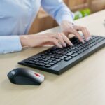 bfd3b879-495e-4394-8c81-6b3b668eabb8