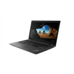 t480s_2