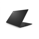 t480s_3