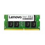 lenovo-16-gb-ddr4-2400mhz-16gb-ddr4-2400mhz-data-integrity-check-verifica-integrita-dati-memoria