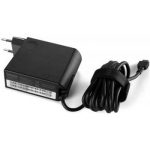 lenovo-ac-adapter-usb-c-45w