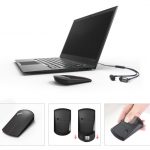 lenovo-thinkpad-x1-wireless-touch-mouse-002