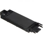 lenovo_4xb0k59917_ssd_tray_for_m_2_1266398