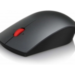 professional-wireless-laser-mouse