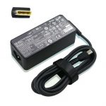 type-c-lenovo-adapter-in-uk