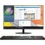 03-thinkcentre-tiny-m03-910-m710-with-20p27h-20monitor-hero-shot-front-forward-facing-multi-tasking-screen-fill