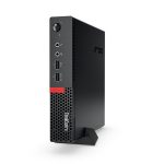 04-thinkcentre-tiny-m910-m710-with-20stand-20hero-shot-front-facing-left