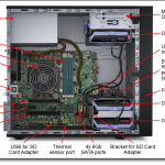 ST50internalview