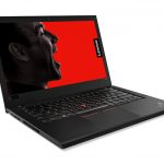 t480_3