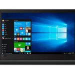 01-thinkpad-p52s-hero-front-forward-facing-hd-windows