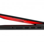 03-thinkpad-p52s-hero-left-side-profile-screen-closing-hd-camera