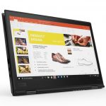 04-thinkpad-x1-yoga-hero-tablet-front-facing-right-work-hd-camera-black