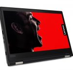 04-thinkpad-x380-hero-tablet-mode-hd-camera-black