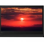 06-thinkpad-x1-yoga-hero-front-forward-facing-hd-camera-black