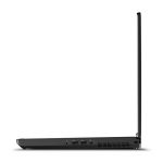 08-thinkpad-p52-tour-right-side-profile