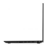 08-thinkpad-p52s-tour-left-side-profile