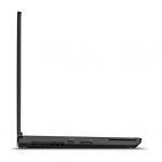 09-thinkpad-p52-tour-left-side-profile