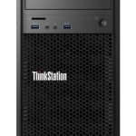 thinkstation-20p320-20twr-01-1