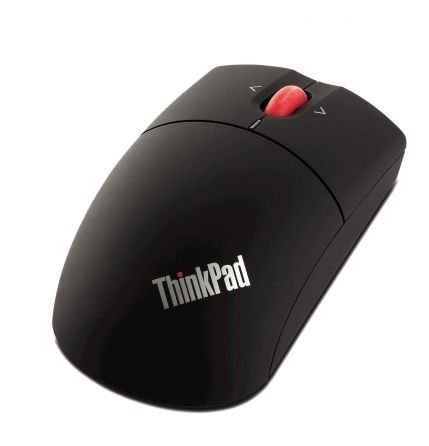 Mouse laser shop