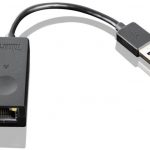 USB 3.0 Ethernet Adapter