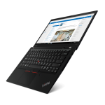 ThinkPad_T490s_CT1_01