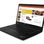 ThinkPad_T490s_CT1_02