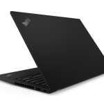 ThinkPad_T490s_CT1_03