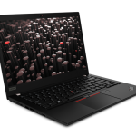 ThinkPad_P43s_CT1_01