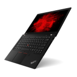 ThinkPad_P43s_CT1_02