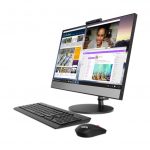 Lenovo_V530_24ICB_AIO_CT1_02