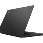 ThinkPad_E15_CT1_10