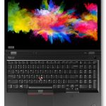 ThinkPad_P53_CT2_02