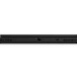 ThinkPad_P53_CT2_05