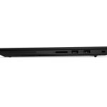 ThinkPad_X1_Extreme_2nd_Gen_CT2_10