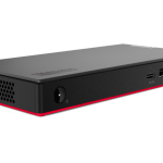 ThinkCentre_M90n_1_Nano_CT1_01