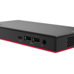 ThinkCentre_M90n_1_Nano_CT1_03