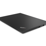 ThinkPad_E14_CT1_05