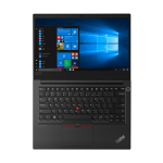 ThinkPad_E14_CT2_02