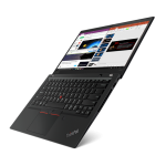 ThinkPad_T495s_CT1_01