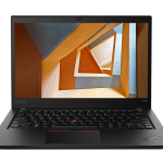 ThinkPad_T495s_CT1_06