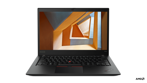 R5 pro 2025 3500u