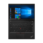 ThinkPad_T495s_CT2_06