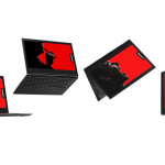 ThinkPad_X1_Yoga_3rd_Gen_CT3_02